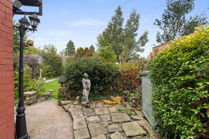 Photo 20- click for photo gallery